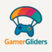 gamergliders.com